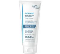 Parapharmacie > Beauté & Soins > Produits de Soins Corps > Soins hydratants et nourrissants Ducray Dexyane Baume Emollient Anti-Grattage - Soins hydratants et nourrissants - Pharmacie en ligne LaSante