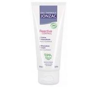 Parapharmacie > Beauté & Soins > Produits de Soins Corps > Soins hydratants et nourrissants Eau Thermale Jonzac Reactive Control Crème Miraculeuse Bio 100 ml