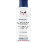Eucerin Complete Repair Emollient Réparateur 10% Urée Flacon 250ml