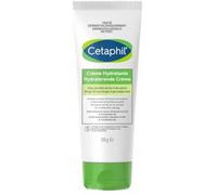 Cetaphil Crème Hydratante 100g