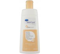 Parapharmacie > Beauté & Soins > Produits de Soins Corps > Soins hydratants et nourrissants Hartmann MoliCare Skin Lait Corporel 250 ml - Soins hydratants et nourrissants - Pharmacie en ligne LaSante.