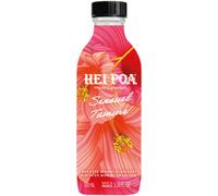 Hei Poa Monoi Sensuel Tamure Oil 100ml