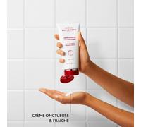 INSTITUT ESTHEDERM - Corps - Crème Fondante D'eau Cellulaire - 200ml