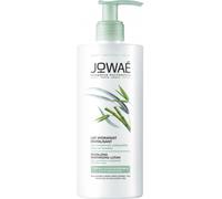 Parapharmacie > Beauté & Soins > Produits de Soins Corps > Soins hydratants et nourrissants Jowaé Lait Hydratant Revitalisant 400 ml - Soins hydratants et nourrissants - Pharmacie en ligne LaSante.net