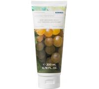 Parapharmacie > Beauté & Soins > Produits de Soins Corps > Soins hydratants et nourrissants Korres Lait Corps Raisin de Santorin 200 ml - Soins hydratants et nourrissants - Pharmacie en ligne LaSante.