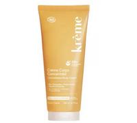 Parapharmacie > Beauté & Soins > Produits de Soins Corps > Soins hydratants et nourrissants Krème Crème Corps Concentrée 200 ml - Soins hydratants et nourrissants - Pharmacie en ligne LaSante.net