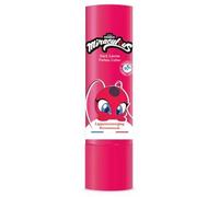 Le Comptoir du Bain Miraculous Stick Lèvres Cerise Soin(S)S Des g