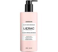 Lierac Arkéskin Le Lait Corps Ménopause Flacon-Pompe 400ml