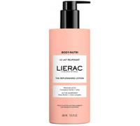 LIERAC Body Nutri+ Le Lait Relipidant 400 ml