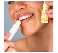 Parapharmacie > Beauté & Soins > Produits de Soins Corps > Soins hydratants et nourrissants Mavala Baume à Lèvres Teinté 45 g Chocolate