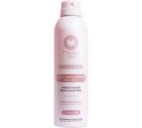 Parapharmacie > Beauté & Soins > Produits de Soins Corps > Soins hydratants et nourrissants Musc Intime Lait 200 ml