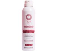Parapharmacie > Beauté & Soins > Produits de Soins Corps > Soins hydratants et nourrissants Musc Intime Lait 200 ml