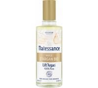 Natessance Lift'Argan huile d'argan pure bio 50ml