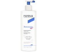 Parapharmacie > Beauté & Soins > Produits de Soins Corps > Soins hydratants et nourrissants Noreva Xérodiane AP+ Baume Relipidant 400 ml - Soins hydratants et nourrissants - Pharmacie en ligne LaSante