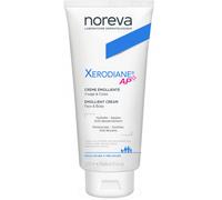 Parapharmacie > Beauté & Soins > Produits de Soins Corps > Soins hydratants et nourrissants Noreva Xerodiane AP+ Crème Émolliente 200 ml - Soins hydratants et nourrissants - Pharmacie en ligne LaSante