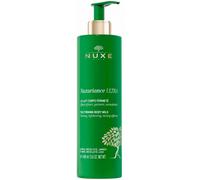 Nuxe Nuxuriance Ultra Le Lait Corps Fermeté 400 ml