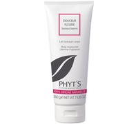 Phyt's Douceur Fleurie Lait Hydratant Bio 200 g
