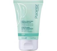 Parapharmacie > Beauté & Soins > Produits de Soins Corps > Soins hydratants et nourrissants Placentor Végétal Spécial Vergetures Concentré Actif 125 ml - Soins hydratants et nourrissants - Pharmacie e