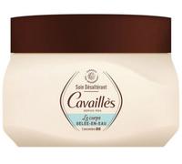 Parapharmacie > Beauté & Soins > Produits de Soins Corps > Soins hydratants et nourrissants Rogé Cavaillès Gelée En Eau 200 ml - Soins hydratants et nourrissants - Pharmacie en ligne LaSante.net