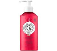 Roger & Gallet Lait Corps Bienfaisant Gingembre Rouge Roger&Gallet