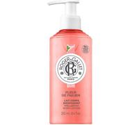 Roger & Gallet Lait Corps Fleur De Figuier 250ml