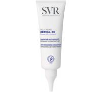 SVR Xerial 30 Gel Crème Corps 75ml