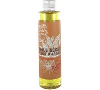 Parapharmacie > Beauté & Soins > Produits de Soins Corps > Soins hydratants et nourrissants Tadé Huile Sèche Fleur d'Argan 160 ml - Soins hydratants et nourrissants - Pharmacie en ligne LaSante.net