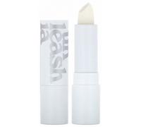 Parapharmacie > Beauté & Soins > Produits de Soins Corps > Soins hydratants et nourrissants Unleashia Glacier Baume à Lèvres 3,3 g Snow Frost