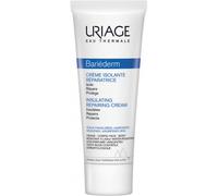 Bariéderm - Crème Isolante Réparatrice Visage, Corps & Mains 75 ml