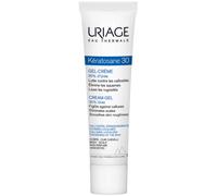 Kératosane 30 Gel-Crème 30% d'Urée Anti-Callosités 40 ml