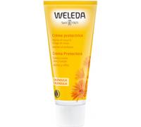 Parapharmacie > Beauté & Soins > Produits de Soins Corps > Soins hydratants et nourrissants Weleda Crème au Calendula 75 ml - Soins hydratants et nourrissants - Pharmacie en ligne LaSante.net