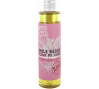 Tadé Huile Sèche Fleur de Rose 160ml