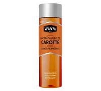 Parapharmacie > Beauté & Soins > Produits de Soins Corps Waam Macérat Huileux de Carotte 75 ml