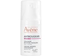 Avène Antirougeurs Rosamed Chronic Redness Concentrate crème anti-rougeurs et anti-vaisseaux dilatés peaux sensibles 30 ml