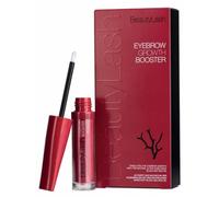 Parapharmacie > Beauté & Soins > Produits de Soins du Visage BeautyLash Stimulateur Premium Croissance des Sourcils 4 ml