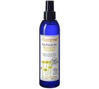 Florame Eau Florale Helicrys 200ml