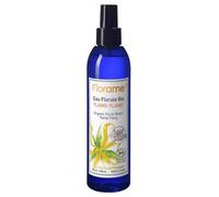 Parapharmacie > Beauté & Soins > Produits de Soins du Visage Florame Eau Florale d'Ylang-Ylang Bio 200 ml - Visage - Pharmacie en ligne LaSante.net
