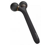 Parapharmacie > Beauté & Soins > Produits de Soins du Visage Geske Rouleau Sonique Visage 4-en-1