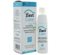 Parapharmacie > Beauté & Soins > Produits de Soins du Visage Ilast Care Crème Apaisante 30 ml - Visage - Pharmacie en ligne LaSante.net