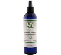 Haut-Segala Eau Florale Verveine Bio 250ml