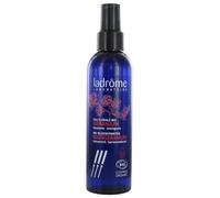 Ladrôme Géranium Eau Florale Bio Apaisante Et Astringente Spray 200ml