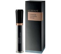 Parapharmacie > Beauté & Soins > Produits de Soins du Visage M2 BEAUTÉ Eyebrow Renewing Serum 4 ml - Visage - Pharmacie en ligne LaSante.net
