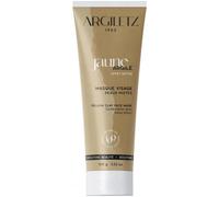 Parapharmacie > Beauté & Soins > Produits de Soins du Visage > Masques visage Argiletz Masque Argile Jaune 100 g - Masques visage - Pharmacie en ligne LaSante.net