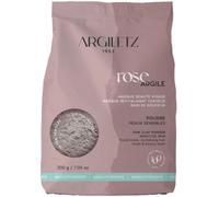 Argiletz Argile Rose Ultra Ventilée Peaux Sensibles Poudre 200g