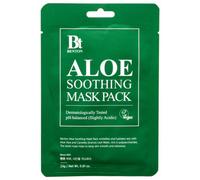 Parapharmacie > Beauté & Soins > Produits de Soins du Visage > Masques visage Benton Aloe Soothing Mask Pack 23 g