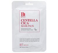 Parapharmacie > Beauté & Soins > Produits de Soins du Visage > Masques visage Benton Centella Cica Mask Pack 23 g