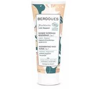 Parapharmacie > Beauté & Soins > Produits de Soins du Visage > Masques visage Berdoues Masque Gommage Régénérant Probiotic 75 ml