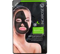 Parapharmacie > Beauté & Soins > Produits de Soins du Visage > Masques visage Incarose Bio Mask Innovation Détoxifiant 23 ml - Masques visage - Pharmacie en ligne LaSante.net