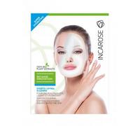 Parapharmacie > Beauté & Soins > Produits de Soins du Visage > Masques visage Incarose Bio Mask Innovation Super Hydratant 17 ml - Masques visage - Pharmacie en ligne LaSante.net