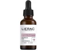 Lierac Protocole Anti-rougeurs Le Sérum 30ml